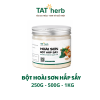 Đậu Đen Đương Quy TAT herb 250g