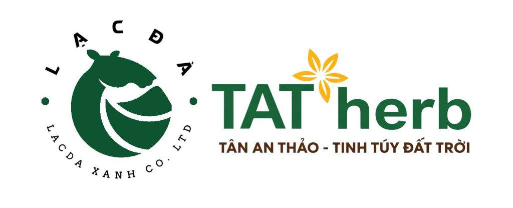 CÔNG TY TNHH SX TM LẠC ĐÀ XANH