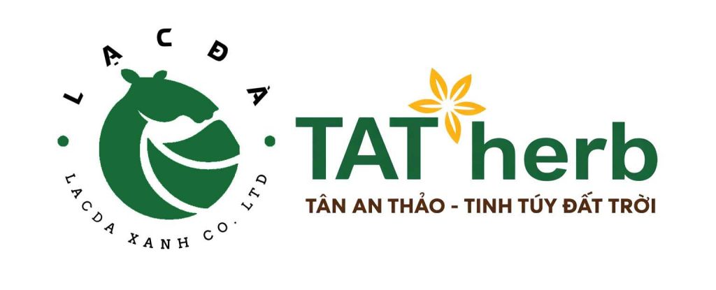 CÔNG TY TNHH SX TM LẠC ĐÀ XANH